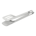 ZWILLING Pro universālās standziņas 26 cm