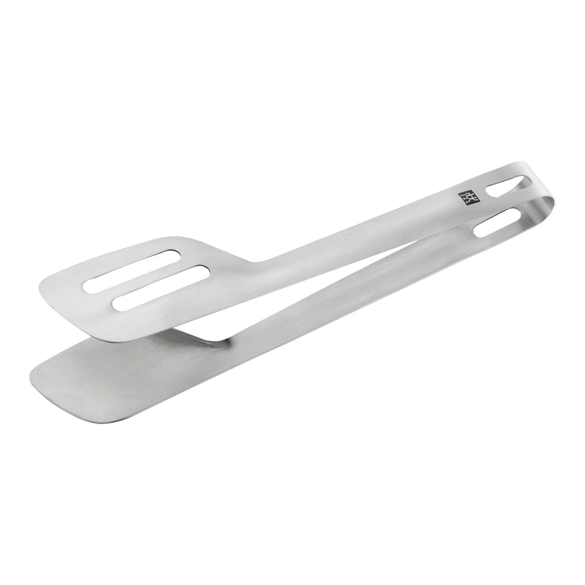 ZWILLING Pro universālās standziņas 26 cm