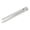 ZWILLING Pro virtuves standziņas 26 cm