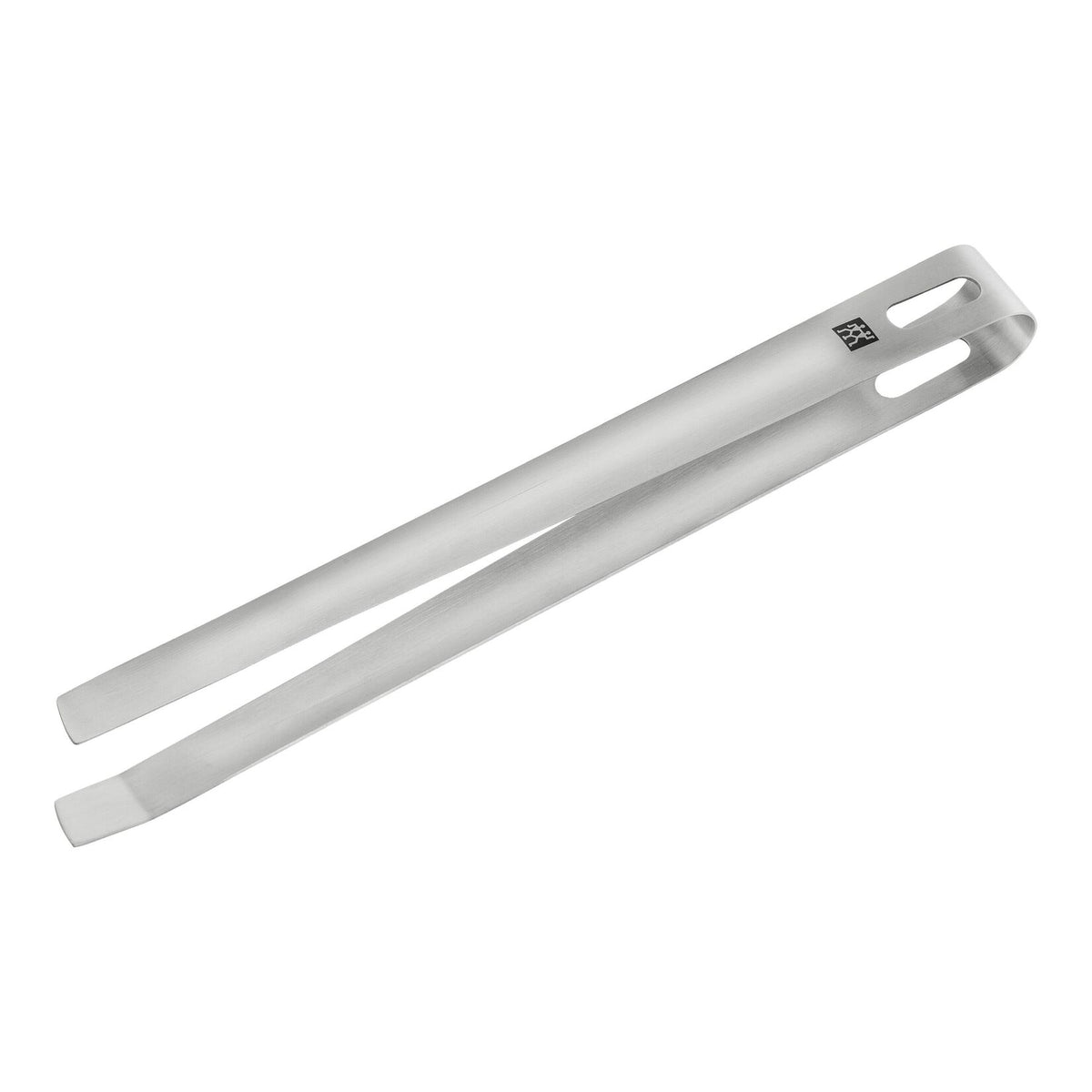 ZWILLING Pro virtuves standziņas 26 cm