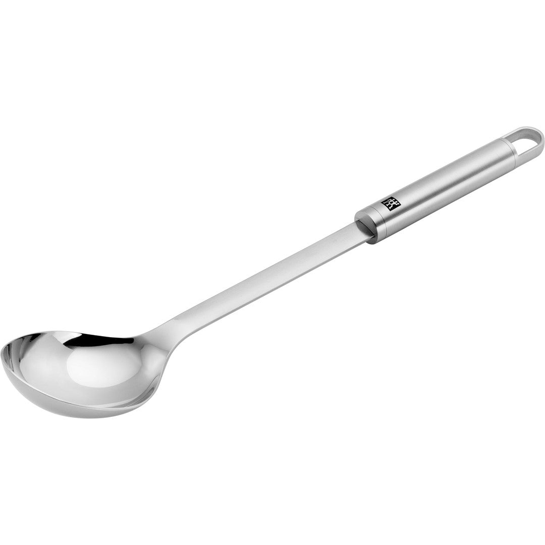 Servēšanas karote ZWILLING PRO 35 cm