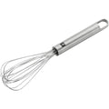 Putošanas slotiņa ZWILLING PRO 24 cm