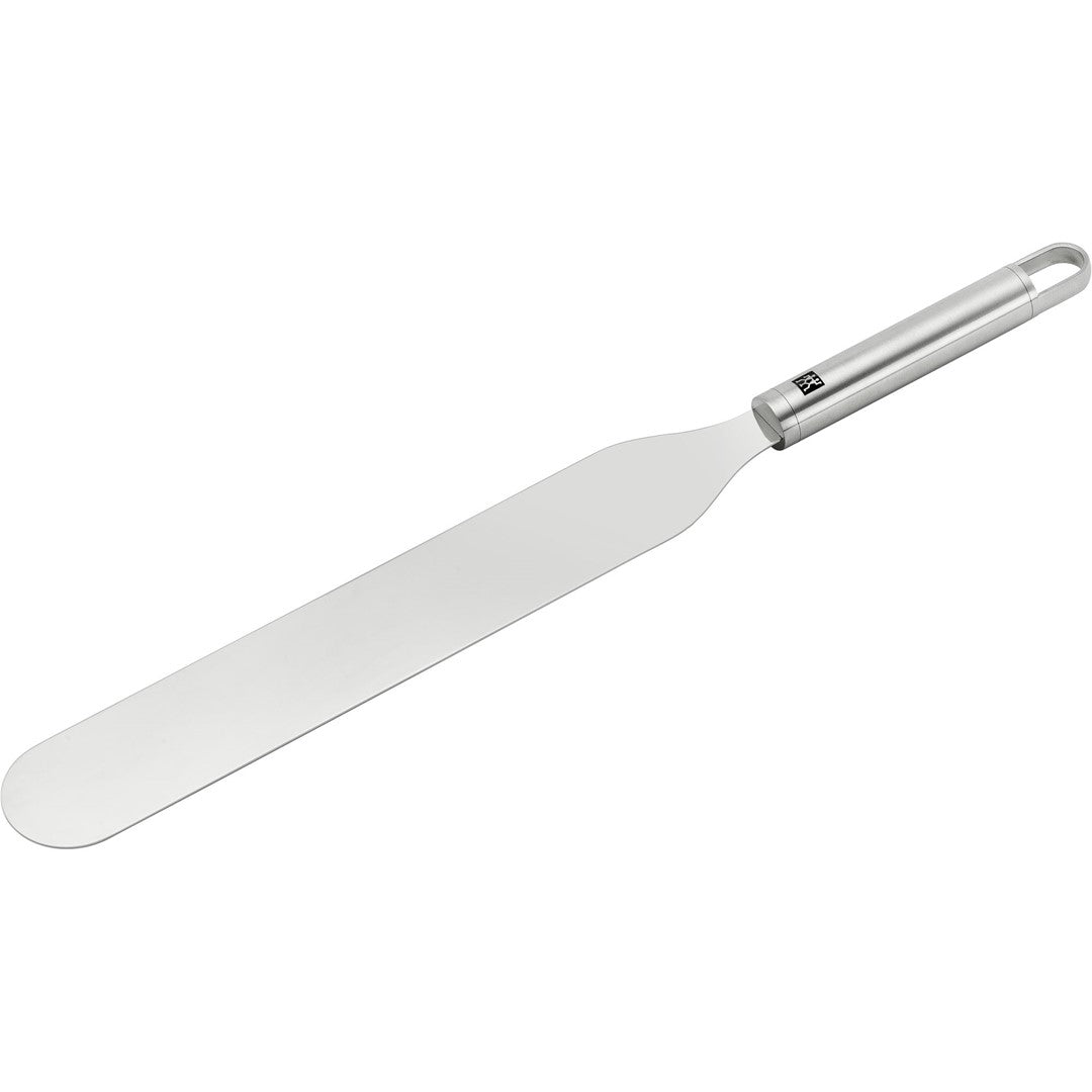 Kūku dekorēšanas lāpstiņa ZWILLING PRO 40 cm