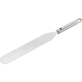 Kūku dekorēšanas lāpstiņa ZWILLING PRO 40 cm