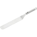 Kūku dekorēšanas lāpstiņa ZWILLING PRO 40.5 cm