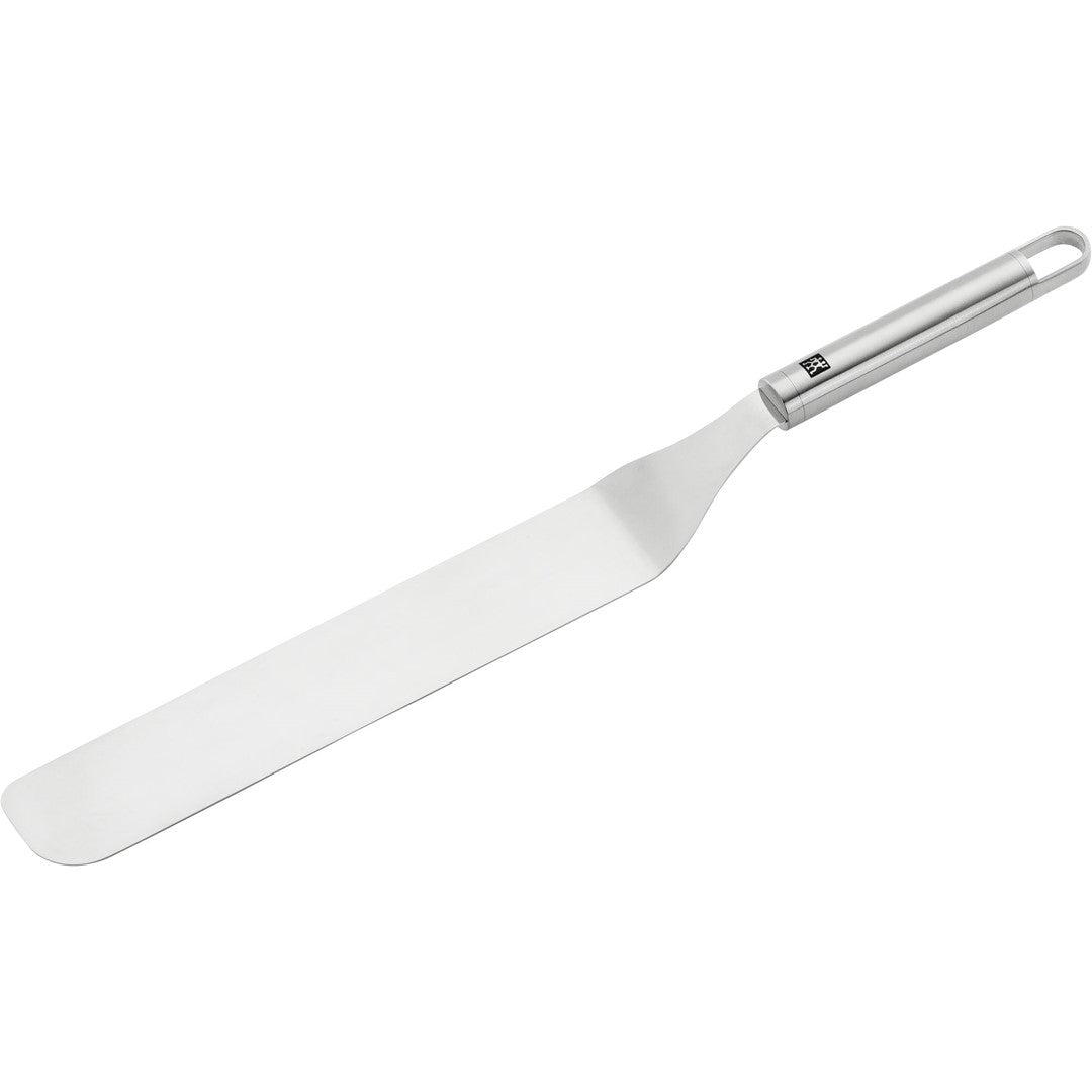 Kūku dekorēšanas lāpstiņa ZWILLING PRO 40.5 cm