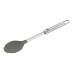 ZWILLING Pro silikona karote