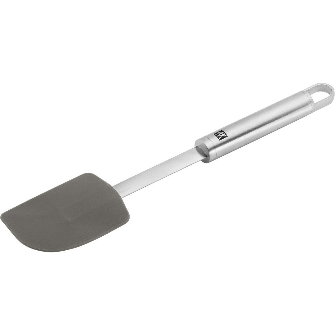 Silikona mīklas skrāpis ZWILLING PRO 28.5 cm