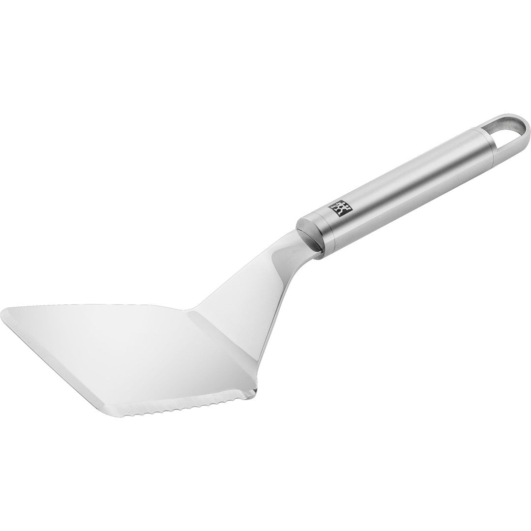 Lazanjas lāpstiņa ZWILLING PRO 26.5 cm