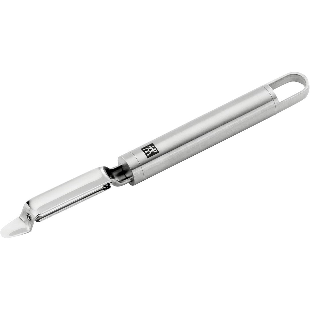 Mizotājs augļiem un dārzeņiem ZWILLING PRO 21 cm
