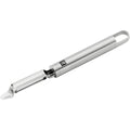 Mizotājs augļiem un dārzeņiem ZWILLING PRO 21 cm