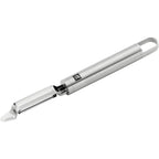 Mizotājs augļiem un dārzeņiem ZWILLING PRO 21 cm