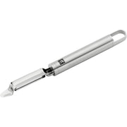 Mizotājs augļiem un dārzeņiem ZWILLING PRO 21 cm