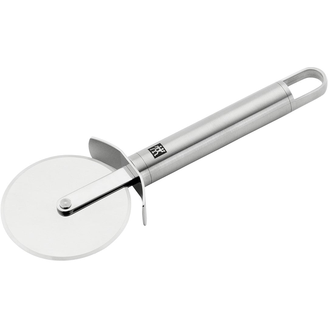 Picas nazis - ritenītis ZWILLING PRO, 20 cm