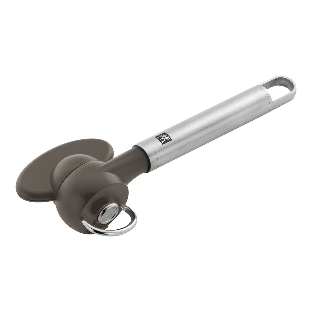 ZWILLING Pro konservu attaisāmais