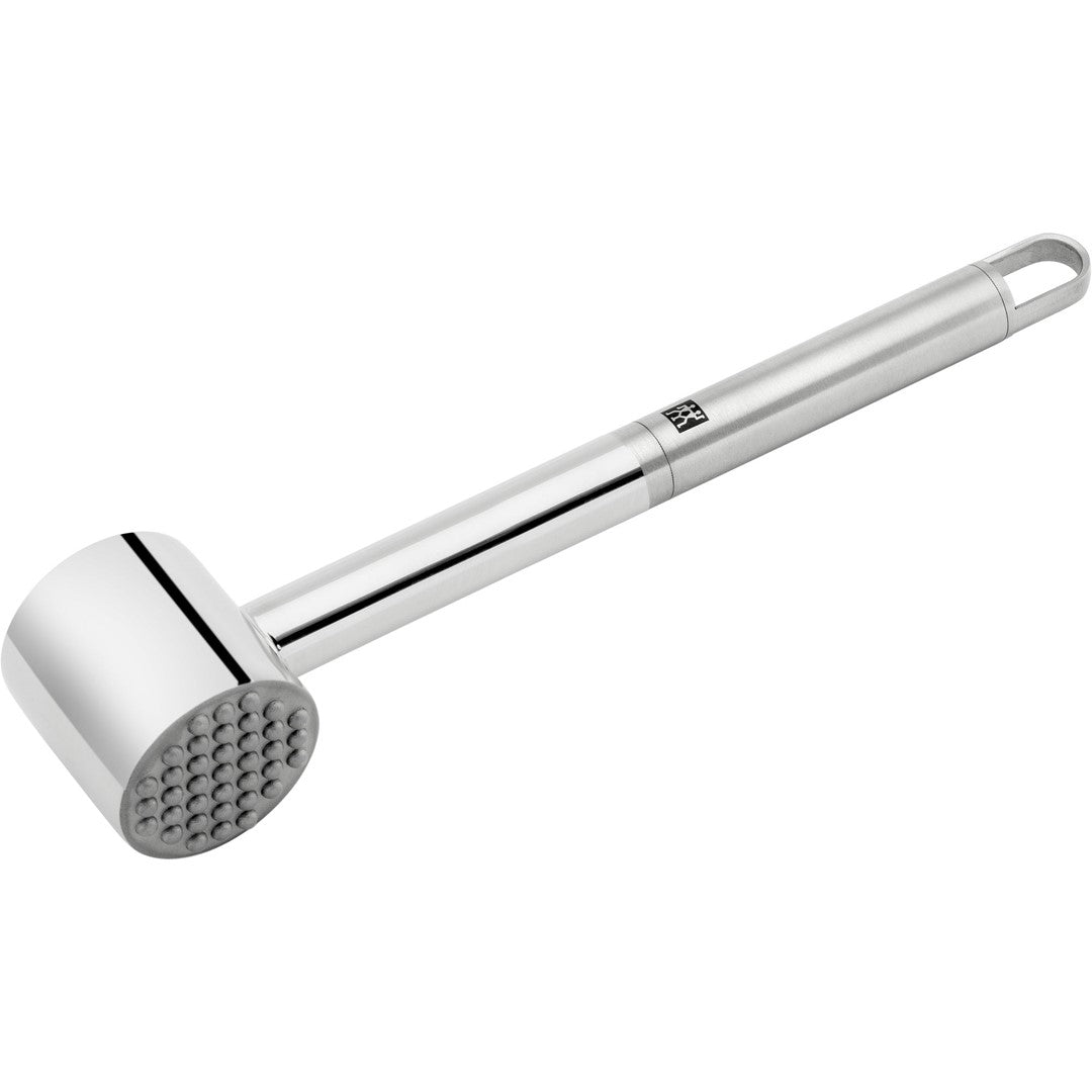 Gaļas āmurs ZWILLING PRO 27 cm