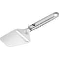 Siera nazis ZWILLING PRO 22.5 cm