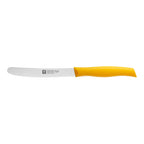 ZWILLING TWIN Grip nažu komplekts, 3 gab., krāsaini