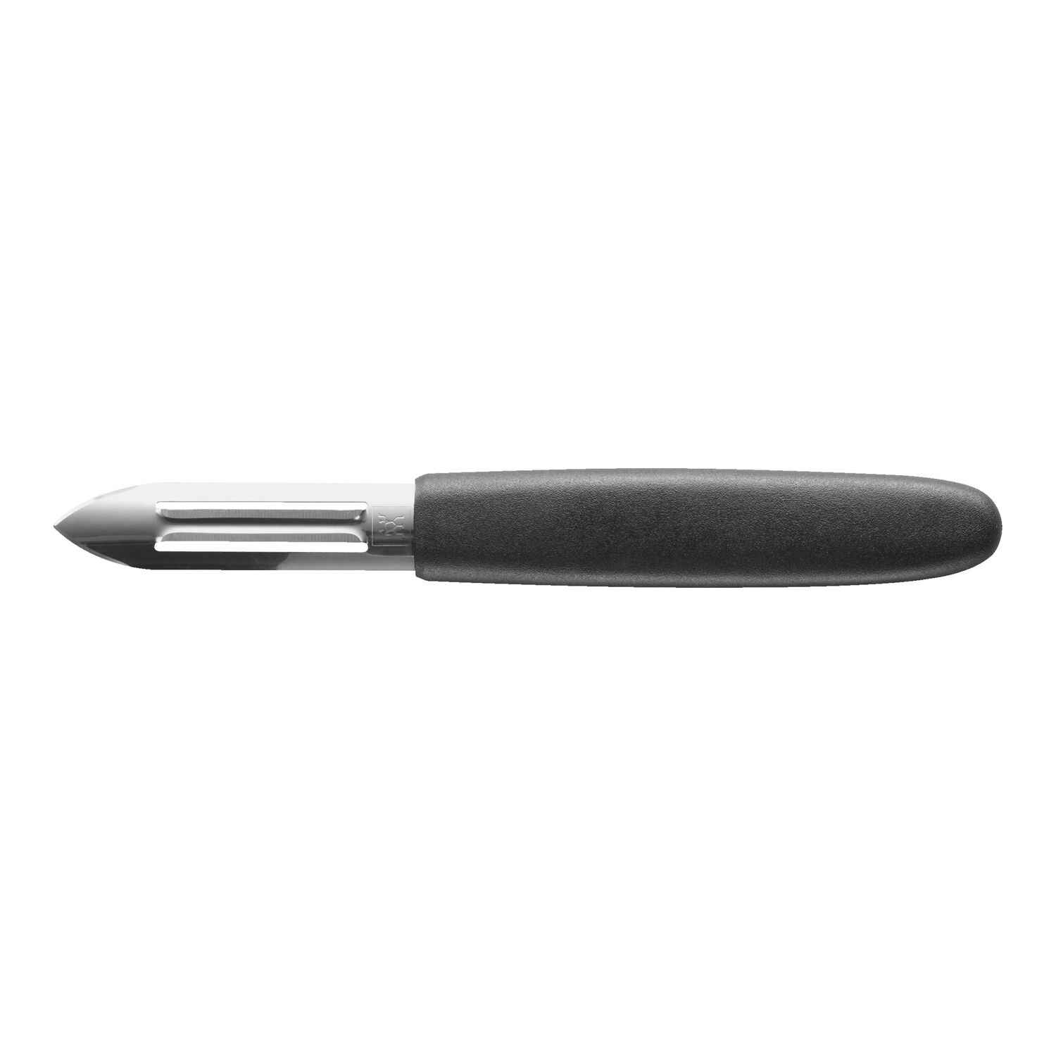 Mizotāja un dārzeņu mizošanas naža komplekts ZWILLING TWIN GRIP