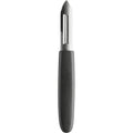 Dārzeņu mizotājs ZWILLING TWIN GRIP 6.5cm
