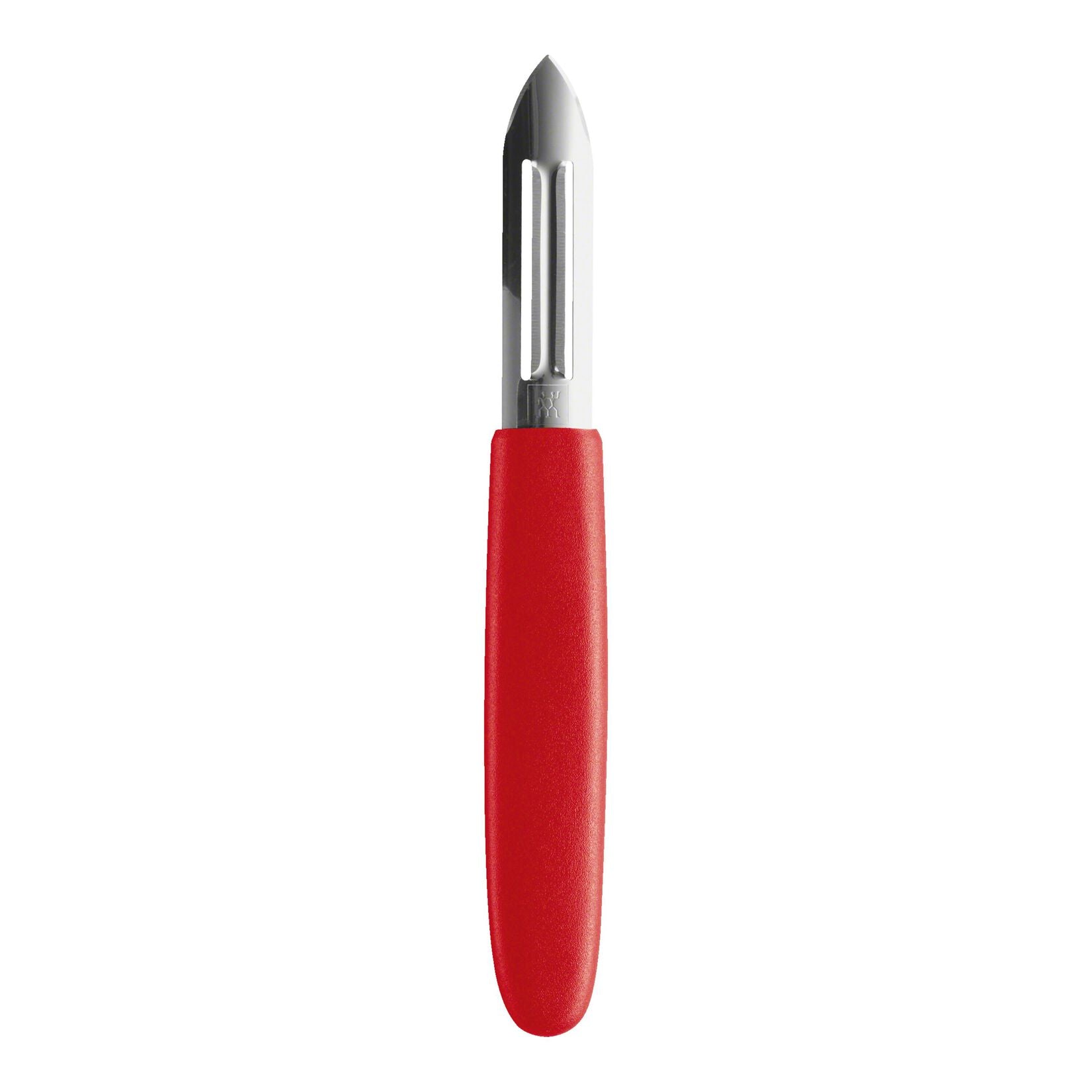 ZWILLING TWIN Grip nažu komplekts, 3 gab., krāsaini