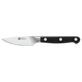 Mizojamais nazītis ZWILLING PRO 8cm