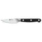 Mizojamais nazītis ZWILLING PRO 8cm