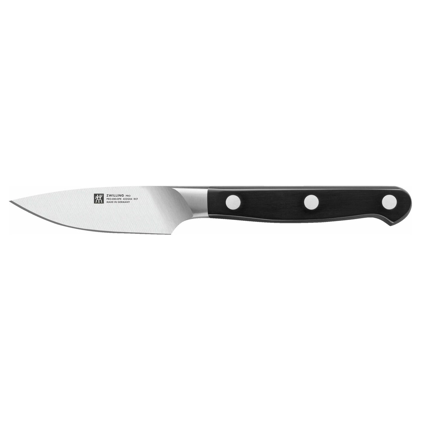 Mizojamais nazītis ZWILLING PRO 8cm