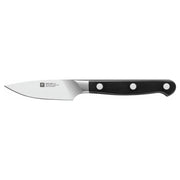 Mizojamais nazītis ZWILLING PRO 8cm