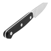Mizojamais nazītis ZWILLING PRO 8cm