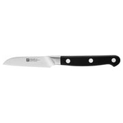 Nažu komplekts ZWILLING PRO 3pr.