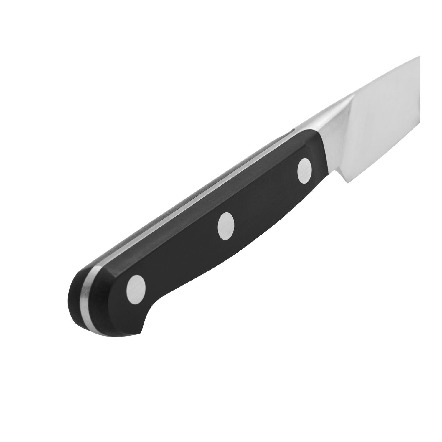 Augļu un dārzeņu nazis ZWILLING PRO 10 cm
