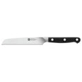 Universāls nazis ar zobiņiem ZWILLING PRO 13 cm
