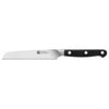 Universāls nazis ar zobiņiem ZWILLING PRO 13 cm