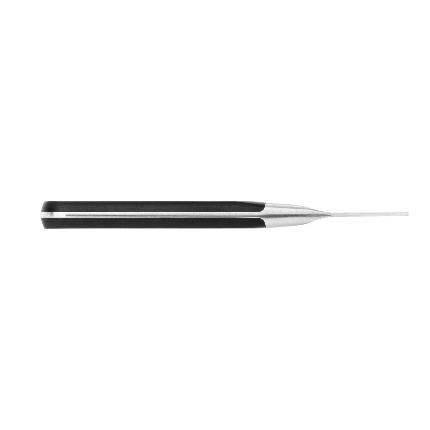 Kompakts šefpavāra nazis ZWILLING PRO 14 cm