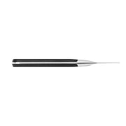 Kompakts šefpavāra nazis ZWILLING PRO 14 cm