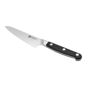 Kompakts šefpavāra nazis ZWILLING PRO 14 cm