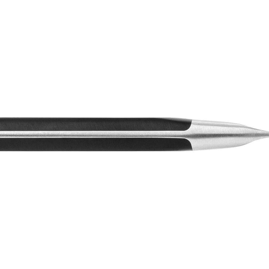 Gaļas nazis ZWILLING PRO 16 cm gluds
