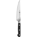 Gaļas nazis ZWILLING PRO 16 cm gluds