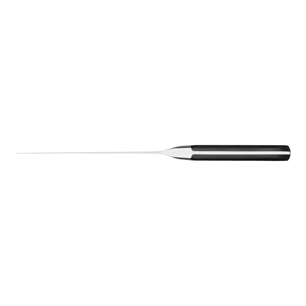 Šefpavāra nazis Zwilling PRO 20cm