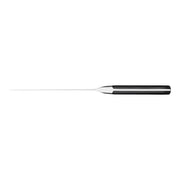 Šefpavāra nazis Zwilling PRO 20cm