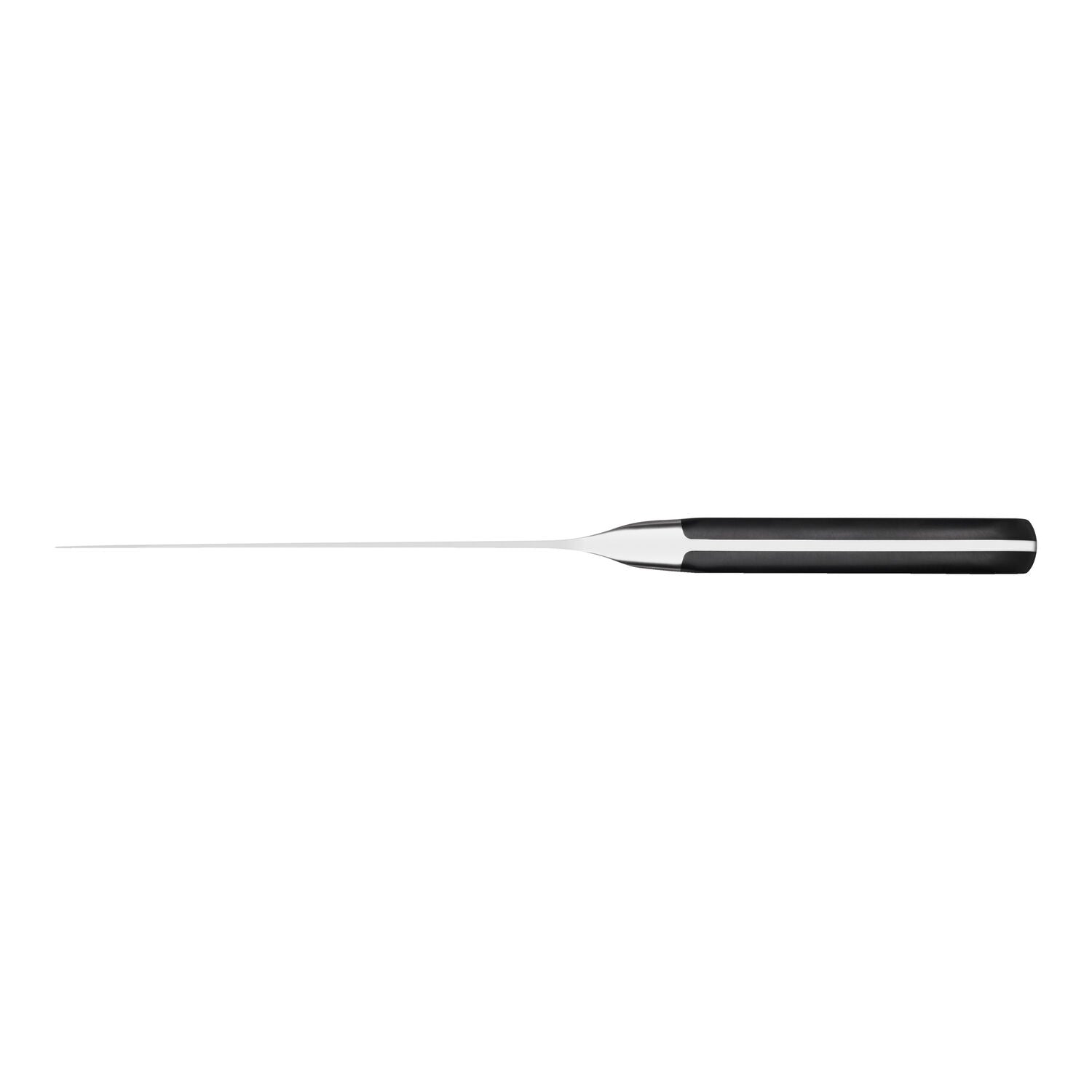 Šefpavāra nazis Zwilling PRO 20cm