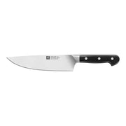 Nažu komplekts ZWILLING PRO 3pr.