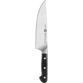 Šefpavāra nazis ZWILLING PRO 20 cm