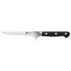 Atkaulošanas nazis ZWILLING PRO 14cm
