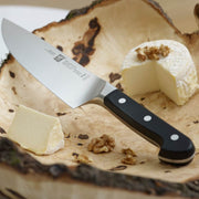 Šefpavāra nazis ZWILLING PRO 16 cm