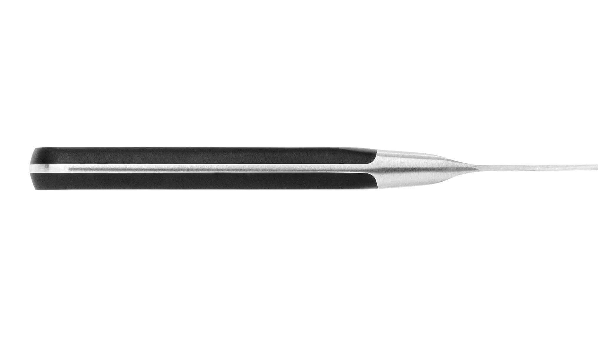 Šefpavāra nazis ZWILLING PRO 16 cm