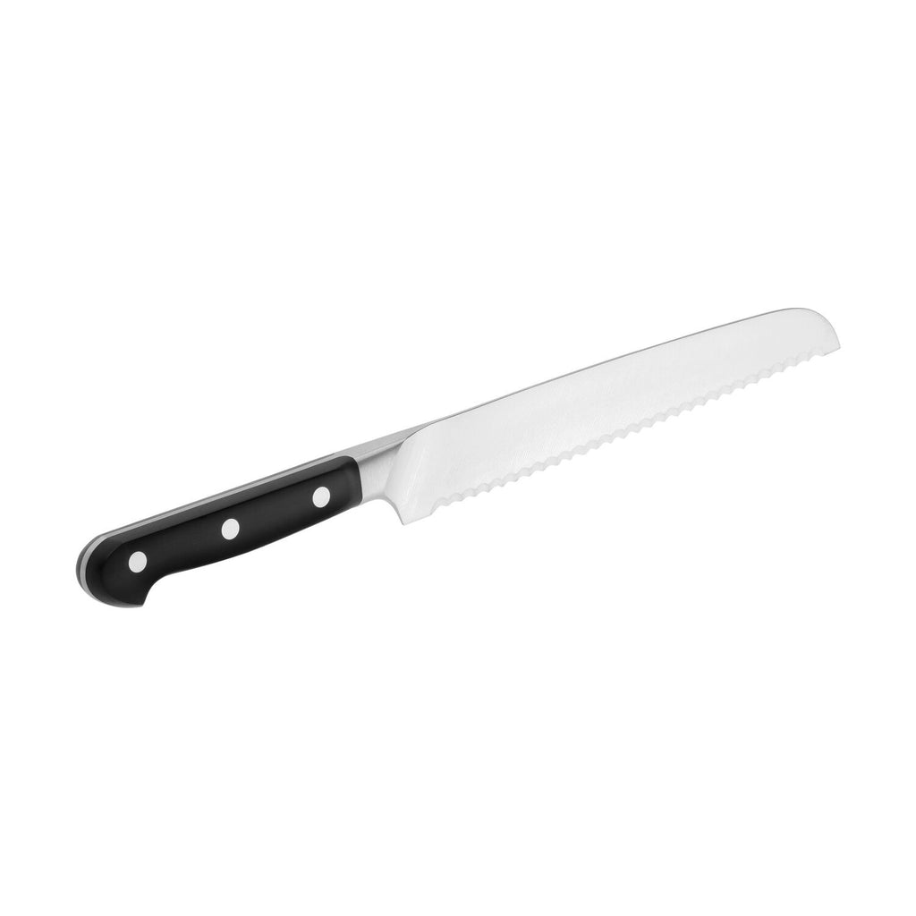 Maizes nazis ZWILLING PRO 20cm