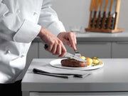 Steika nazis ZWILLING PRO 12 cm