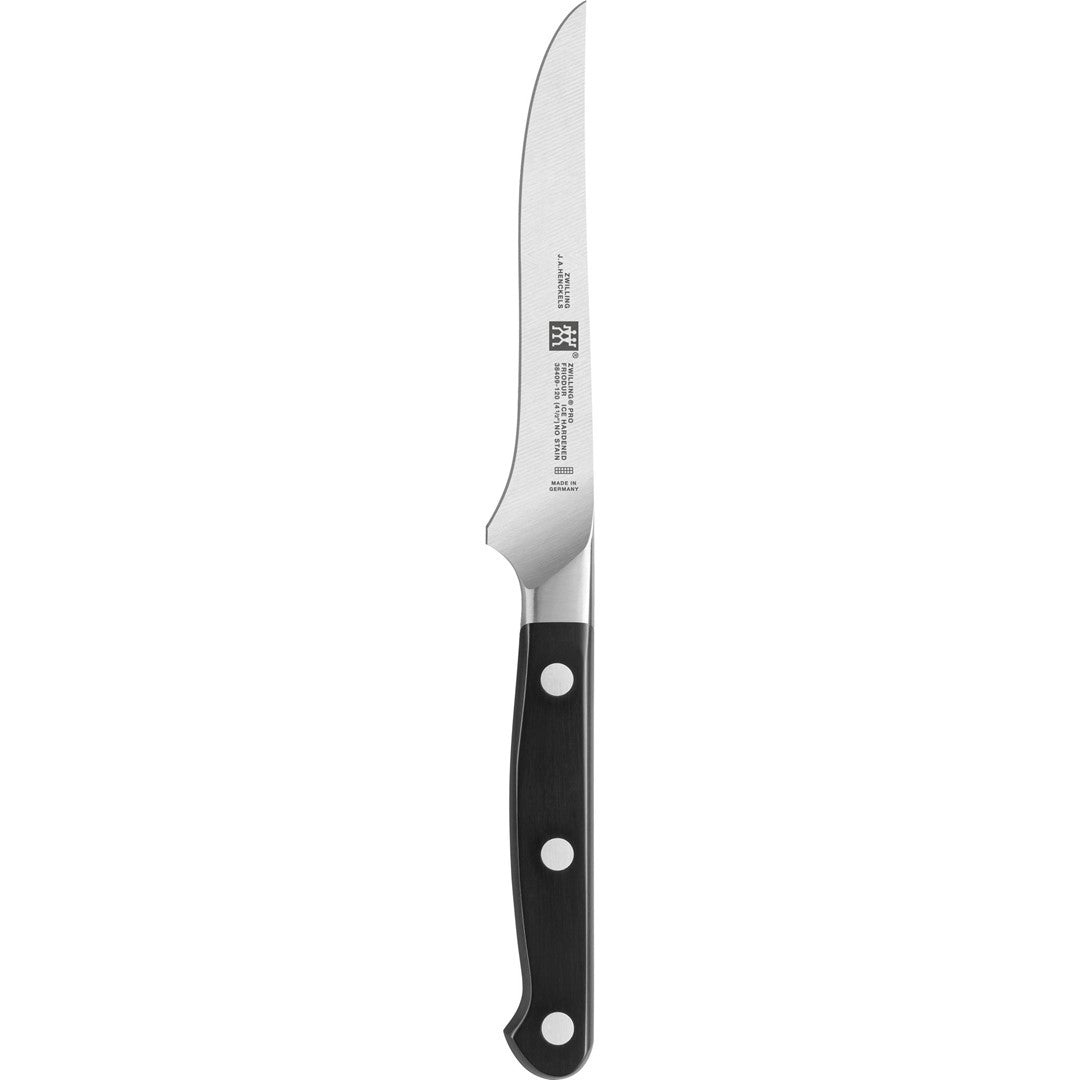 Steika nazis ZWILLING PRO 12 cm